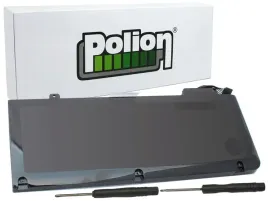 2-x-bateria-do-macbook-pro-13-2009-2012-a1322-a1278