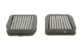 filtr-kabiny-1-987-432-512