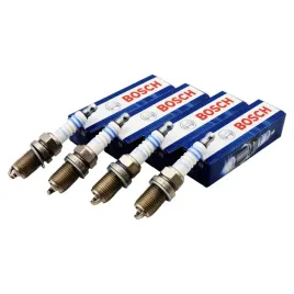 4x-wieca-zaplonowa-bosch-super-plus-8-fr7dc-0242235666