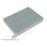 filtr-kabiny-adk82508
