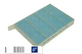 filtr-kabiny-adk82508-producent-czesci-blue-print