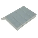 filtr-kabiny-adk82508-numer-katalogowy-oryginalu-general-motors-093194847-general-motors-93194847-opel-47-10-210-suzuki-95860-51k00-suzuki-95860-51k00-000-vauxhall-093194847-vauxhall-93194847
