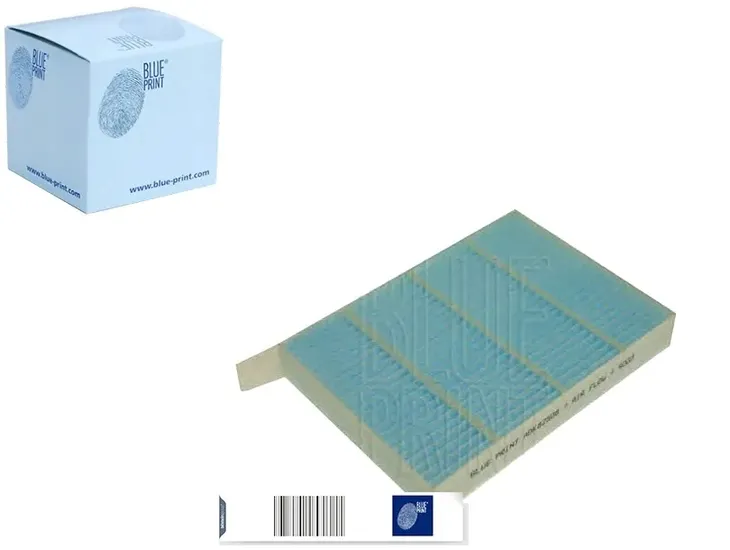 filtr-kabiny-adk82508-numery-katalogowe-zamiennikow-bremsi-fc0435-comline-ekf296-denckermann-m110810-dj-parts-fc1075-free-ac712-jpn-40f8009-jpn-master-sport-germany-2028-if-pcs-ms-maxgear-26-1206-maxgear-26-1631-sivento-g780-sivento-p780-tecnocar-e636-voller-filters-vol-66422-wilmink-group-wg1215425-wilmink-group-wg1233822-wilmink-group-wg1234178-wilmink-group-wg1774729-wilmink-group-wg1774730-wilmink-group-wg1793734-wilmink-group-wg1916989