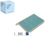 filtr-kabiny-adk82508-numery-katalogowe-zamiennikow-bremsi-fc0435-comline-ekf296-denckermann-m110810-dj-parts-fc1075-free-ac712-jpn-40f8009-jpn-master-sport-germany-2028-if-pcs-ms-maxgear-26-1206-maxgear-26-1631-sivento-g780-sivento-p780-tecnocar-e636-voller-filters-vol-66422-wilmink-group-wg1215425-wilmink-group-wg1233822-wilmink-group-wg1234178-wilmink-group-wg1774729-wilmink-group-wg1774730-wilmink-group-wg1793734-wilmink-group-wg1916989