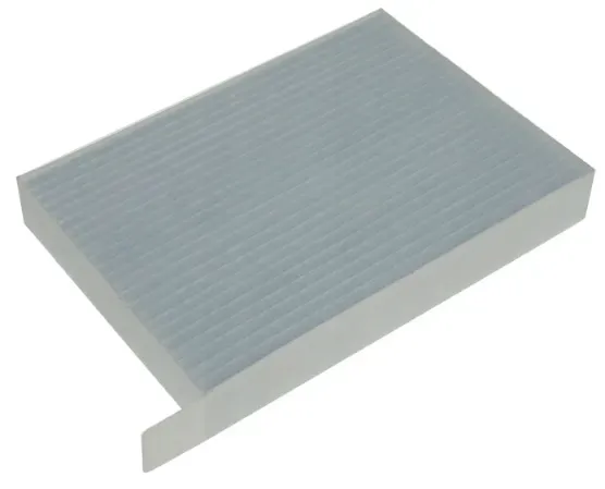 filtr-kabiny-adk82508-wysokosc-30-mm