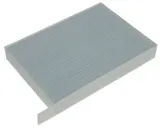 filtr-kabiny-adk82508-wysokosc-30-mm
