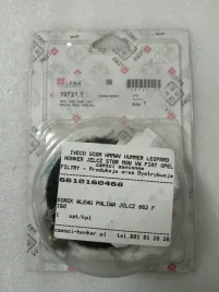korek-wlewu-paliwa-10721-t