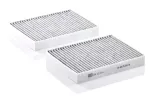filtr-kabiny-cuk-23-014-2