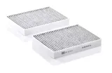 filtr-kabiny-cuk-23-014-2-stan-nowy