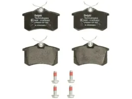 klocek-hamulcowy-kpl-lp2254