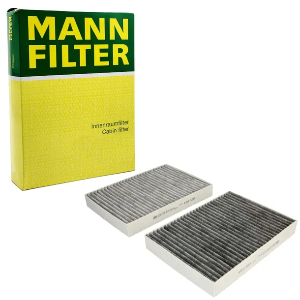 filtr-kabiny-cuk-23-014-2-producent-czesci-mann-filter