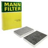 filtr-kabiny-cuk-23-014-2-producent-czesci-mann-filter