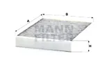 filtr-kabiny-cuk-23-014-2-rodzaj-filtra-kabinowego-weglowe