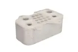 chlodnica-oleju-d4a012tt
