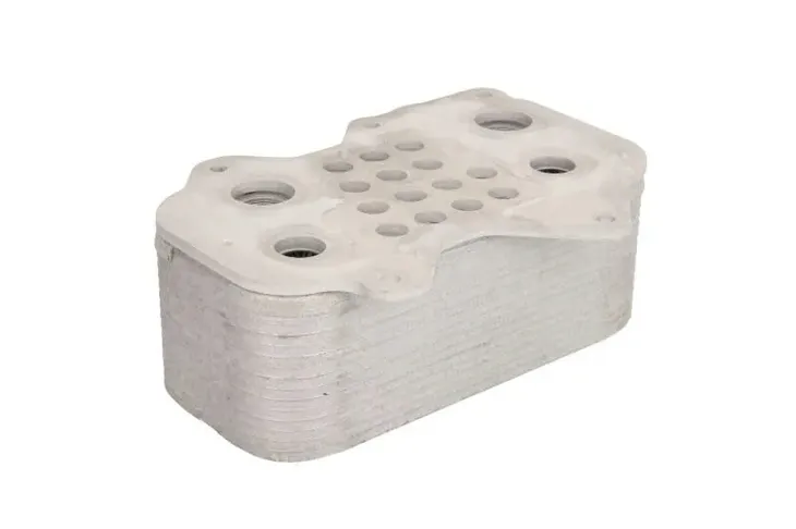 chlodnica-oleju-d4a012tt-producent-czesci-thermotec