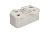 chlodnica-oleju-d4a012tt-producent-czesci-thermotec