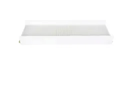 filtr-kabiny-1-987-432-192