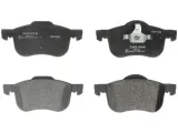 klocek-hamulcowy-kpl-lp1458-numer-katalogowy-oryginalu-volvo-272401-volvo-272401-1-volvo-272401-1-volvo-274335-volvo-3064838-5-volvo-3064838-6-volvo-3064838-7-volvo-30776712-volvo-31262503-volvo-31262506-volvo-8623861-volvo-8634921-volvo-8634921-4