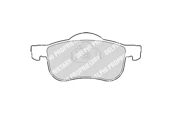 klocek-hamulcowy-kpl-lp1458-numery-katalogowe-zamiennikow-abakus-231-01-063-asam-automotive-55433-asam-automotive-72628-barum-ba2253-jurid-573003j-jurid-573003jc-meyle-025-230-7318-meyle-025-230-7318-pd-mintex-mdb1944-mintex-mdb2784-motrio-8550502728-optimal-10348-optimal-bp-10348-sasic-6216137-srline-s70-1184-textar-2307303-textar-2307381-textar-2307401-woking-p11703-00-woking-p6133-00