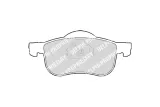 klocek-hamulcowy-kpl-lp1458-numery-katalogowe-zamiennikow-abakus-231-01-063-asam-automotive-55433-asam-automotive-72628-barum-ba2253-jurid-573003j-jurid-573003jc-meyle-025-230-7318-meyle-025-230-7318-pd-mintex-mdb1944-mintex-mdb2784-motrio-8550502728-optimal-10348-optimal-bp-10348-sasic-6216137-srline-s70-1184-textar-2307303-textar-2307381-textar-2307401-woking-p11703-00-woking-p6133-00