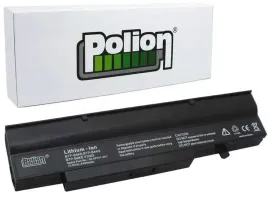 2-x-bateria-btp-b4k8-btp-b7k8-do-laptopa-fujitsu