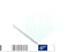 filtr-kabiny-adg02594-numery-katalogowe-zamiennikow-ashuki-by-palidium-y030-27-coopersfiaam-pc8329-coopersfiaam-pc8495-dr-ve-dp1110-12-0171-dr-ve-dp1110-12-0248-dr-ve-dp1110-12-0392-dr-ve-dp1110-12-0395-dr-ve-dp1110-12-0396-dr-ve-dp1110-12-1024-dr-ve-dp1110-12-1121-japanparts-faa-hy39-kaishin-a20102-kaishin-a20108-kaishin-a20206-kraftvoll-germany-06040053-kraftvoll-germany-06040340-kraftvoll-germany-06040410-srline-s11-1116-srline-s11-1116ns-srline-s11-2116