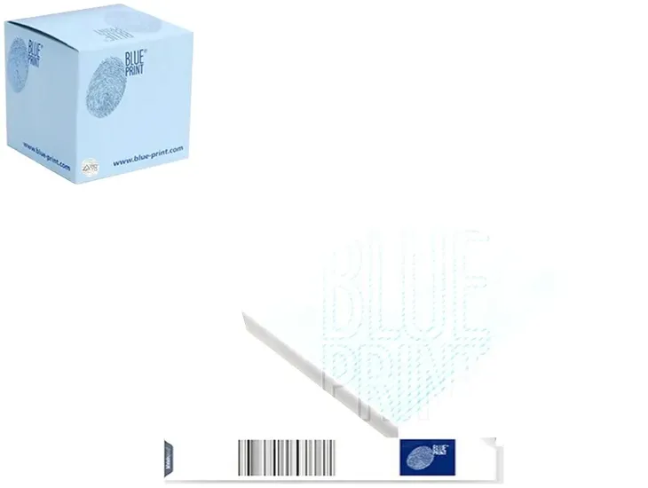 filtr-kabiny-adg02594-szerokosc-196-mm