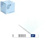 filtr-kabiny-adg02594-szerokosc-196-mm