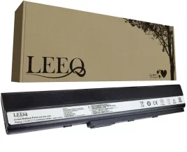 2-x-bateria-a32-k52-do-asus-a52f-k52-k52f-k52j-x52j