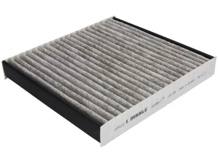 filtr-kabiny-lao-436-producent-czesci-knecht
