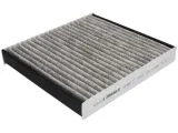 filtr-kabiny-lao-436-producent-czesci-knecht