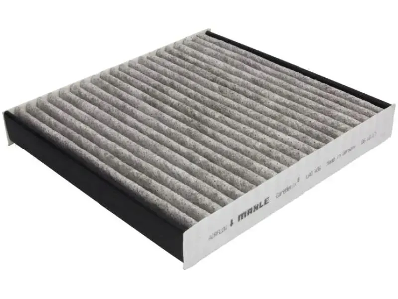 filtr-kabiny-lao-436
