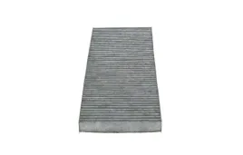 filtr-kabiny-1-987-432-330