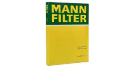 filtr-kabiny-cu-39-002