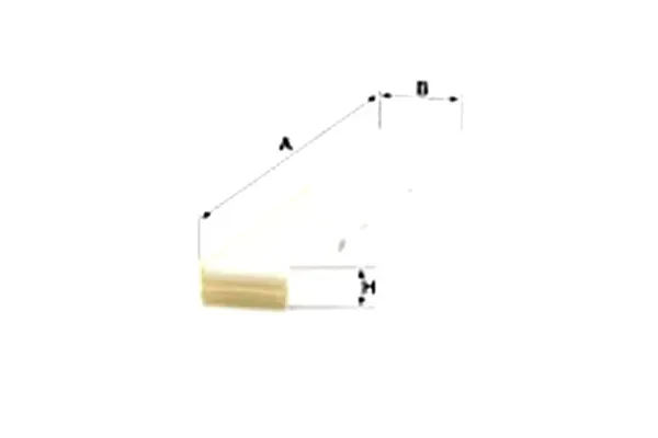 filtr-kabiny-cu-39-002-producent-czesci-mann-filter