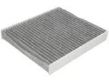 filtr-kabiny-dcf387k