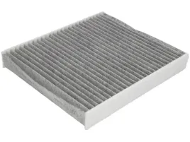 filtr-kabiny-dcf387k