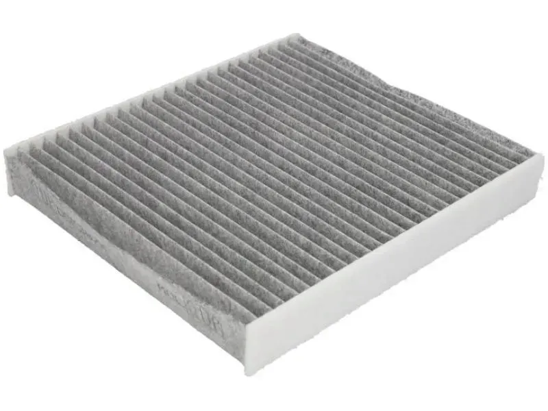filtr-kabiny-dcf387k