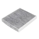 filtr-kabiny-dcf387k-stan-nowy