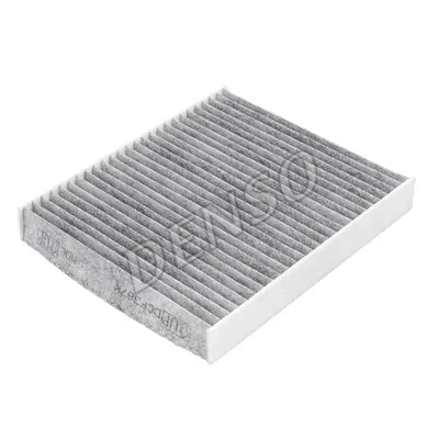 filtr-kabiny-dcf387k-stan-nowy