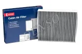 filtr-kabiny-dcf387k-producent-czesci-denso
