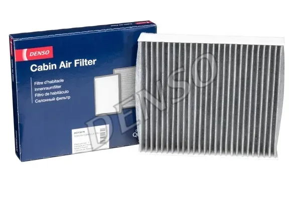 filtr-kabiny-dcf387k