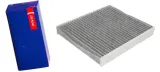 filtr-kabiny-dcf387k-jakosc-czesci-zgodnie-z-gvo-q-oryginal-z-logo-producenta-czesci-oem-oes