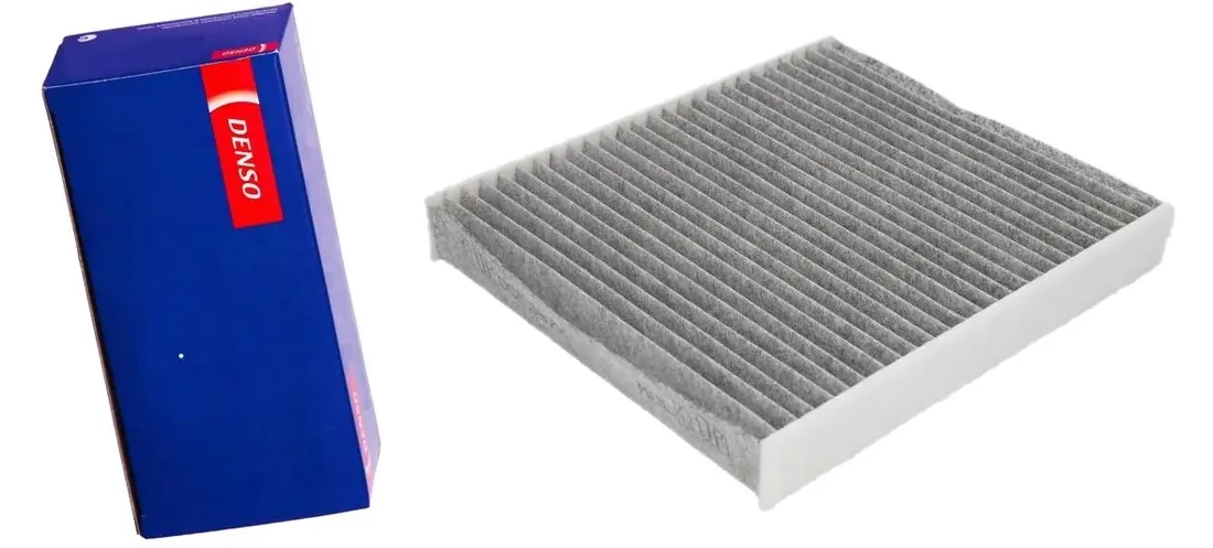 filtr-kabiny-dcf387k-stan-nowy