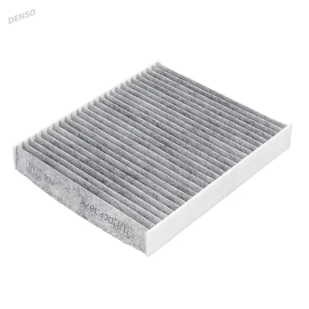 filtr-kabiny-dcf387k-rodzaj-filtra-kabinowego-weglowe