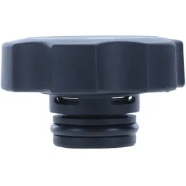 korek-chlodnicy-t46-chevrolet-hhr-trailblazer-saab