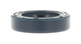 uszczelniacz-walka-manualnej-skrzyni-bie-01031067b