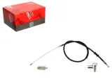 linka-hamulca-postojowego-gch483-typ-samochodu-autobusy-samochody-dostawcze