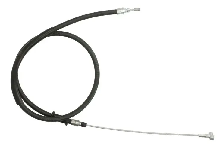 linka-hamulca-postojowego-gch483-dlugosc-1390-mm