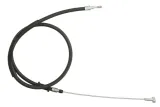 linka-hamulca-postojowego-gch483-dlugosc-1390-mm